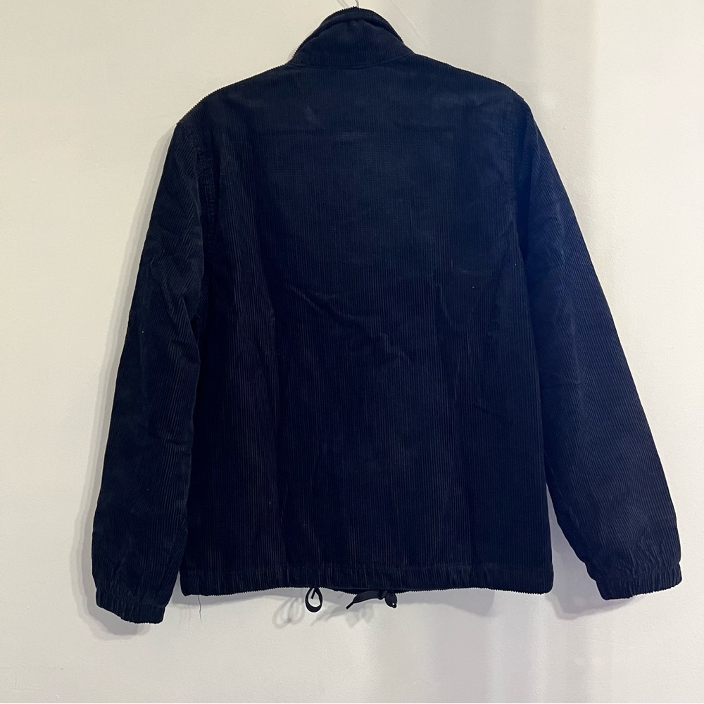 H&M Jacket - Picture 2 of 2